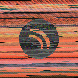 waveform preloader image