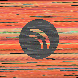 waveform preloader image