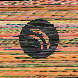 waveform preloader image