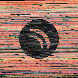 waveform preloader image