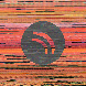 waveform preloader image