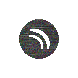 waveform preloader image