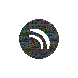 waveform preloader image