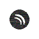 waveform preloader image