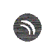 waveform preloader image