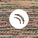 waveform preloader image