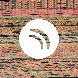 waveform preloader image