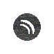 waveform preloader image