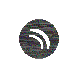 waveform preloader image
