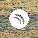 waveform preloader image