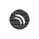 waveform preloader image