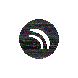 waveform preloader image