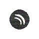 waveform preloader image