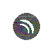 waveform preloader image