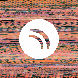 waveform preloader image