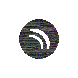waveform preloader image