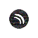waveform preloader image