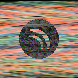 waveform preloader image