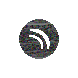 waveform preloader image