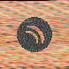 waveform preloader image