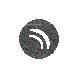 waveform preloader image