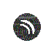 waveform preloader image