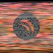 waveform preloader image