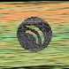 waveform preloader image