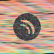 waveform preloader image