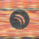 waveform preloader image