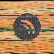waveform preloader image