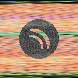 waveform preloader image