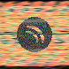 waveform preloader image
