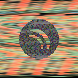 waveform preloader image