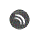 waveform preloader image