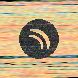 waveform preloader image