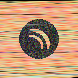 waveform preloader image