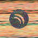 waveform preloader image