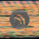 waveform preloader image
