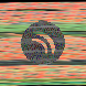 waveform preloader image
