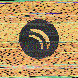 waveform preloader image