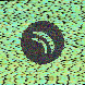 waveform preloader image