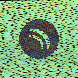 waveform preloader image