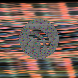 waveform preloader image