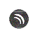 waveform preloader image