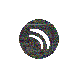waveform preloader image