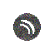 waveform preloader image