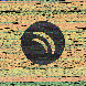 waveform preloader image