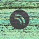 waveform preloader image