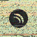 waveform preloader image
